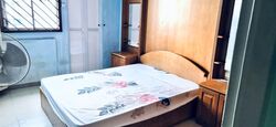 Blk 105 Eunos Vista (Bedok), HDB 4 Rooms #561626661